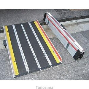 �f�N�p�b�N EBL 200cm �P�A���f�B�b�N�X 4958519414404 k23-mk