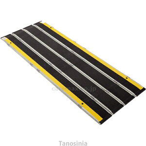 �f�N�p�b�N �V�j�A 250cm �P�A���f�B�b�N�X 4958519423505 k23-mk
