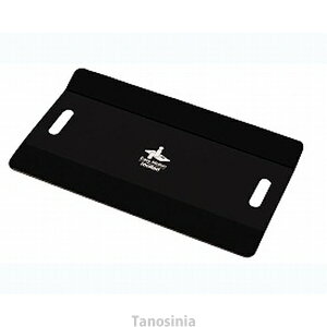 C[W[[V S^Cv MEMSQ e 4905741900687 k23-mk