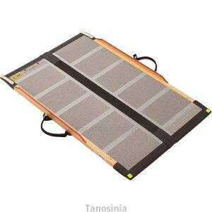 PAX[v CS100 70×100cm PAfBbNX 4958519500015 k23-mk