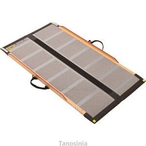 �P�A�X���[�v CS120 70×120cm �P�A���f�B�b�N�X 4958519500022 k23-mk