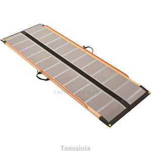 PAX[v CS200 70×200cm PAfBbNX 4958519500053 k23-mk