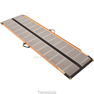 PAX[v CS240C 70×240cm PAfBbNX 4958519500060 k23-mk