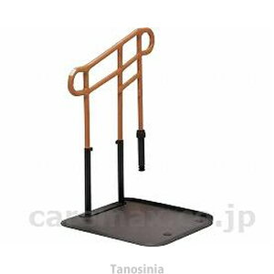 [c 肩܂^CvL^ Ў肷 MNTPKL1BR e 4905741907037 k23-mk