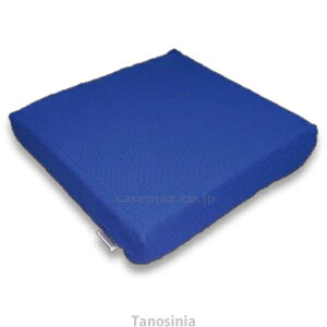 ���N��3D�R�C���V�[�g RK3DM-CS 40×40×7.5cm �O���[�o���Y�� 4582328920841 k23-mk