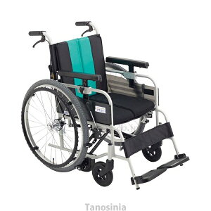 �Ƃ܂��e�B�����^ �W�� �Ᏸ MBY-41B ����40 �C�G���[ S4��75 �~�L 4536697114851 k23-mk