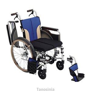 �Ƃ܂��e�B�����^ ���@�\ SKT-400B ����40 ���b�h D15D13 �~�L 4536697115025 k23-mk