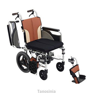 �Ƃ܂��e�B��^ ���@�\ SKT-200B ����40 �u���E�� D16D13 �~�L 4536697115063 k23-mk