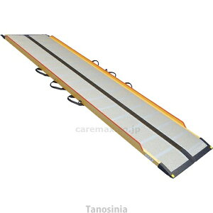 PAX[v CS285C 70×285cm PAfBbNX 4958519500077 k23-mk