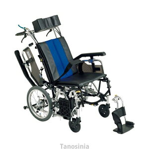 �e�B���g�E���N���C�j���O�Ԃ��� TRC-2 ����40 ���b�h�iS7W1�j �~�L 4536697112512 k23-mk