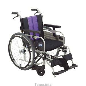 �Ƃ܂��e�B�����^ SO �Ᏸ MBY-41BSW ����40 �p�[�v�� S4��72 �~�L 4536697115070 k23-mk