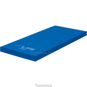 ���C�t�}�b�g�p�ւ��J�o�[ �ʋC�E��� D�u���[ MLFV83SDBLCV 83×180 �����e�� 66LC700000000 k23-mk