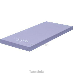 ���C�t�}�b�g�p�ւ��J�o�[ �h���E���@ L�u���[ MLF83SLBLCV 83×180 �����e�� 66LC110000000 k23-mk