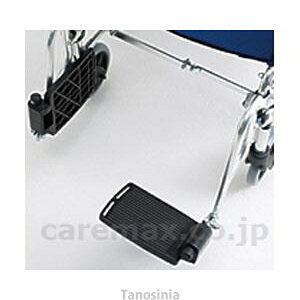 �A�W���X�g�t�b�g�T�|�[�g �� MS-551 1�䕪 �~�L 90AJF551S0000 k23-mk