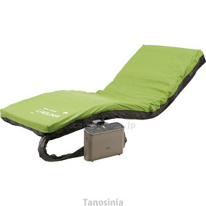 �X���[���`�F���W ���O�[�i 840 CR-700 �P�[�v 4939810007984 k23-mk