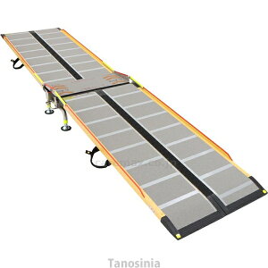 PAX[vJ CS-150{240C{WCg PAfBbNX 4958519520044 k23-mk