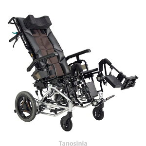 �e�B���g���W���[�� GF�EUni Dash_sp ����42 �O���[S7W8 �~�L 4536697115698 k23-mk
