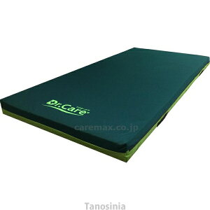 �h�N�^�[�P�A DX�h���^�C�v83R DCM-DMW-830R �O���[�o���Y�� 4582328922074 k23-mk