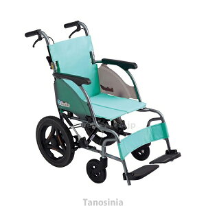 �J���e�B�}��^ �W�� �Ᏸ CRT-6Lo ����40 �O���[��(A-14) �~�L 4536697115964 k23-mk