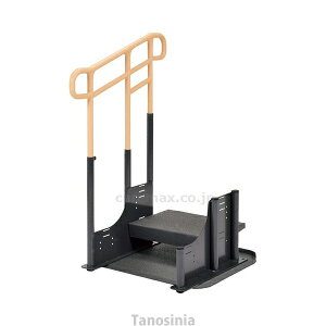 [c AEghAi^Cv Xebv1i MNTPOKS1L Ў肷荶 e 4905741905965 󒍐Y k23-mk