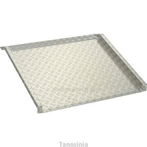 �A���~�X���[�v 905×830×50�`200 RA-200 �~�X�M 4938938000730 k23-mk