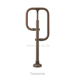 �t���[R���[�� �x�[�X�v���[�g��g�^�X�^���h 040-2936 �_�[�NBZ+�`���R �}�c�Z 4976415857255 k23-mk