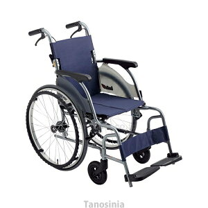 �J���b�^�����^ �W�� CRT-1 ����40 ���iA-16�j �~�L 4536697116060 k23-mk