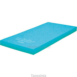 �e���T �h���E���@���Ń^�C�v�p�J�o�[ MTLS1291CV 91���p �����e�� 66MTLS1291000 k23-mk