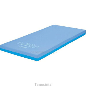 �e���T �ʋC�E�����Ń^�C�v�p�J�o�[ MTLSV1283CV 83���p �����e�� 66MTLSV128300 k23-mk