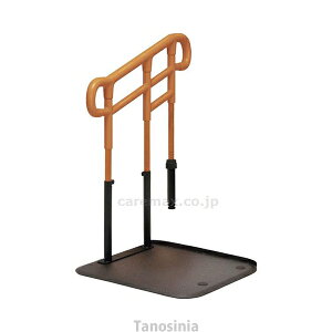 [cHS 肩܂^Cv L^ Ў肷 MNTPMKL1BR e 4905741909567 k23-mk