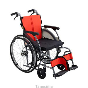 �J���b�^�����^ ���W���[�� CRT-1-CZ �W�� ���b�h�iA-18�j �~�L 4536697116428 k23-mk