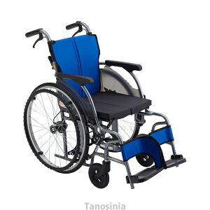 �J���b�^�����^ ���W���[�� CRT-1-CZ �W�� �u���[�iA-19�j �~�L 4536697116435 k23-mk