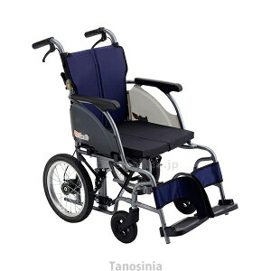 �J���b�^��^ ���W���[�� CRT-2-CZ �W�� ���iA-16�j �~�L 4536697116442 k23-mk