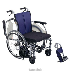 �J���b�^�����^ NB�u���[�L CRT-3LoB ���@�\ ���iA-16�j �~�L 4536697116398 k23-mk
