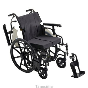 �A���~�����Ԃ��� KJP-5 ����48/50/52������ �u���b�N �~�L 4536697116718 k23-mk