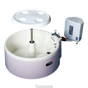 THEIA(�e�C�A)�W���^�C�v/��߃��j�b�g SS-850H/SS-200LC �T�g�[�T�[�r�X 4580687440017 k23-mk