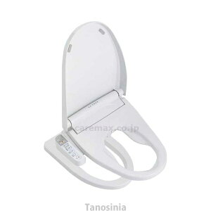 �O�L�֍� ZAFREE ��ʉƒ�������f�� STK-B200W �����R������ ���� 4909414080027 k23-mk