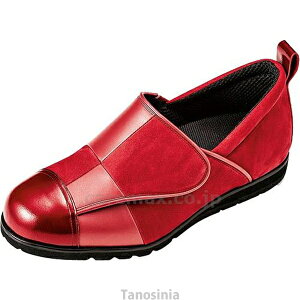 100�N�V���[�Y SL9107 ���b�h M �N���b�Z���g 4582540660075 k23-mk