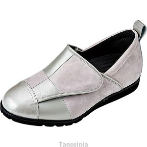 100�N�V���[�Y SL9107 ���C�g�V���o�[ L �N���b�Z���g 4582540660112 k23-mk