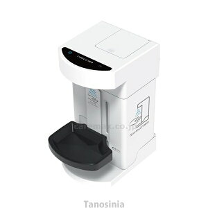 ������w���Ŋ� �āE���ꂢ��NEO TEK-M1C-2 �T���f���E���e�[���V�X�e�� 4982518219210 k23-mk
