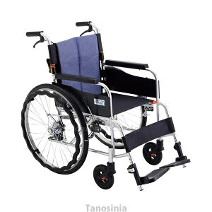 �A���~�����Ԃ��� JTN-1B ����40 �w�U�[�O���[�iS-15�j �~�L 4536697117098 k23-mk
