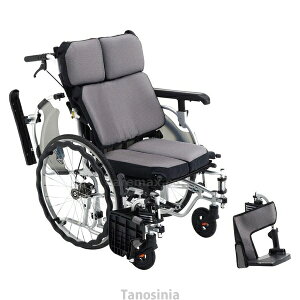 Air�EFitz�i�G�A�E�t�B�b�c�j AFP-22 ����40 �V���o�[�iW9�j �~�L 4536697117203 k23-mk