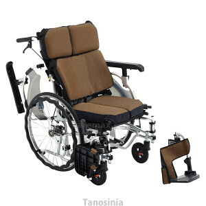 Air�EFitz�i�G�A�E�t�B�b�c�j AFP-22 ����40 �L�������iW10�j �~�L 4536697117210 k23-mk