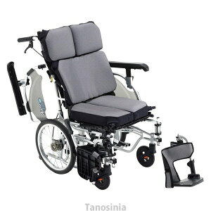 Air�EFitz�i�G�A�E�t�B�b�c�j AFP-16 ����40 �V���o�[�iW9�j �~�L 4536697117227 k23-mk