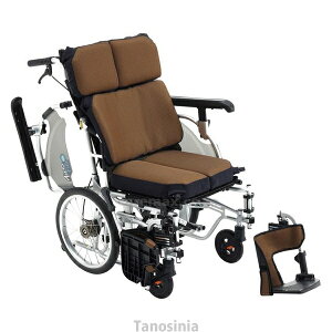 Air�EFitz�i�G�A�E�t�B�b�c�j AFP-16 ����40 �L�������iW10�j �~�L 4536697117234 k23-mk