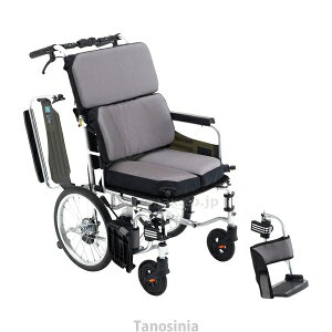 Air�EFitz�i�G�A�E�t�B�b�c�j AFS-16 ����40 �V���o�[�iW9�j �~�L 4536697117265 k23-mk