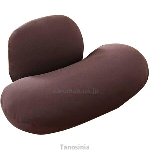 ���؃v�����v���X C3JHI10955 �u���E�� �~�Y�m 4550233464156 k23-mk