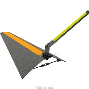 PAX[vTpXΕ␳ CS-T Vo[ PAfBbNX 4958519550003 k23-mk