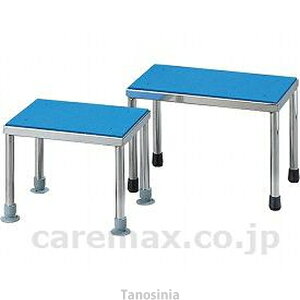 ��������S �������^�C�v T-101S H30cm �g�}�g 4515177311676 /k23-mk