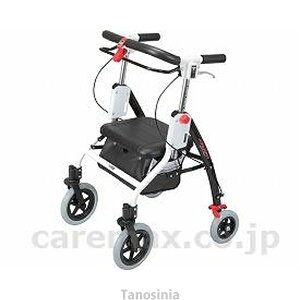 A[tBbgOp W^Cv AR-458 ubN [oY 4948902884013 /k23-mk